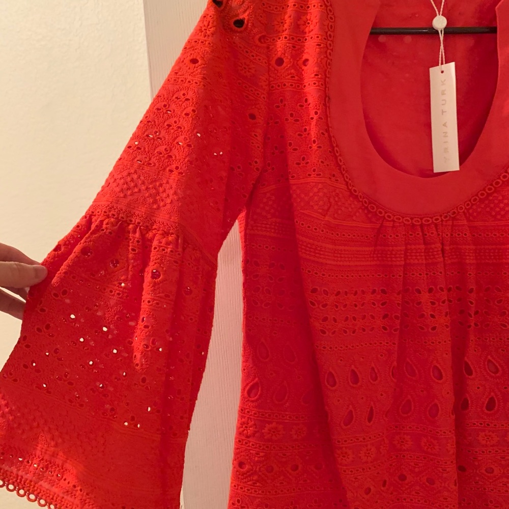 Dress - Picture 2 of 6